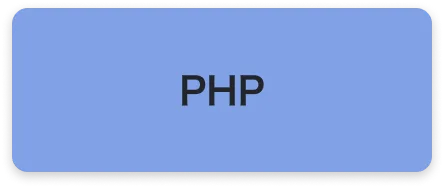 PHP