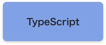 TypeScript