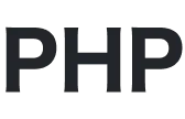 PHP