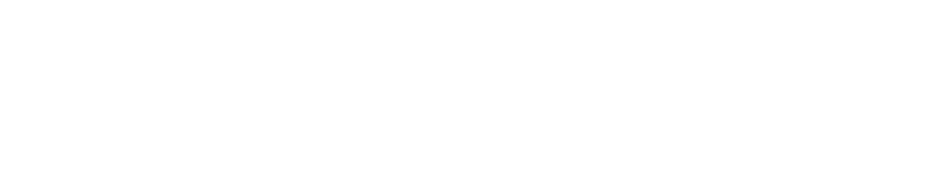 生成AIスキルに磨きをかけることでさらに市場価値を上げることができます