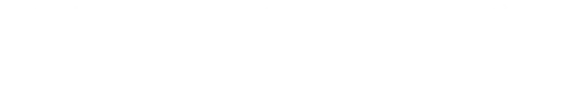 生成AIに特化した案件を受けるために、まずは登録