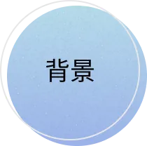 背景