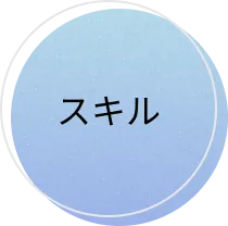 スキル
