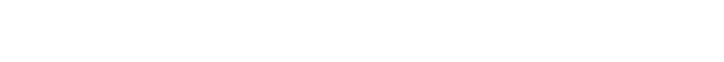 希望条件に合う案件をさがすなら