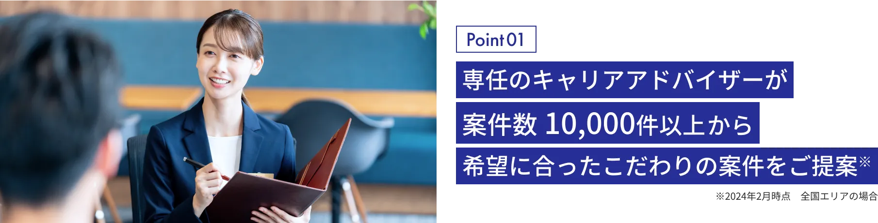 Point01