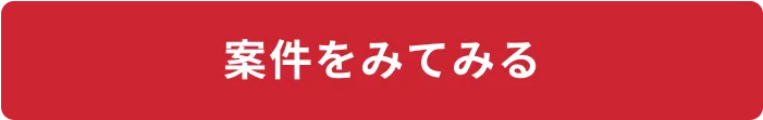 案件例