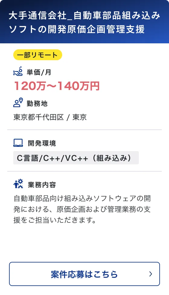 案件例