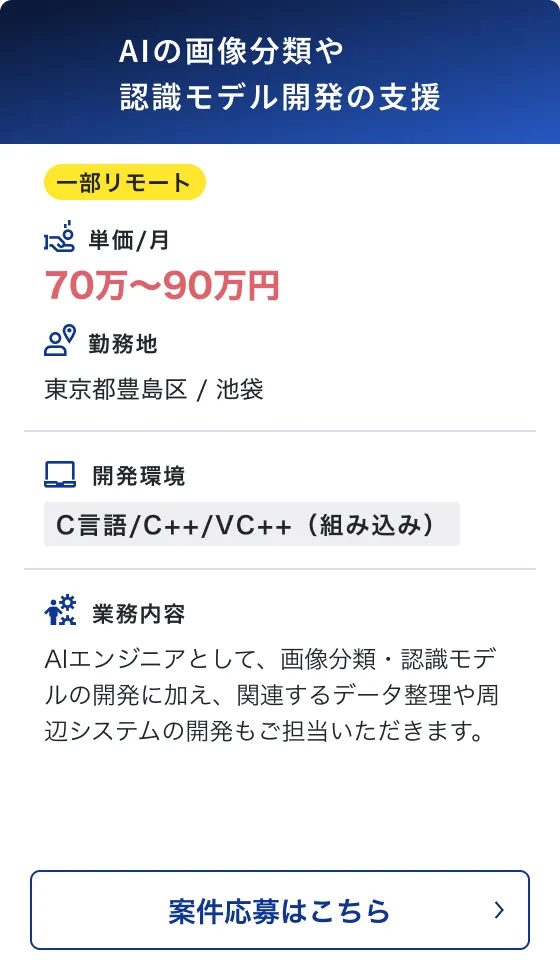 案件例